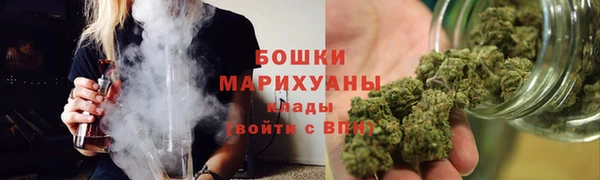 крисы Кинешма
