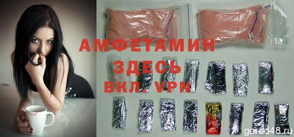 прущая мука Корсаков