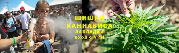 таблы Костерёво
